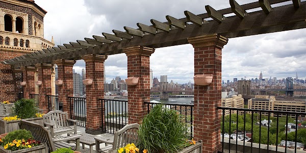 Brooklyn Heights 4
