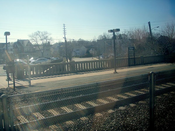 Clifton 1