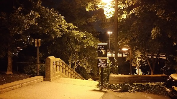 Clifton 2