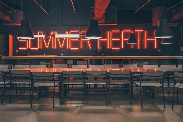 Warehouse 30 5