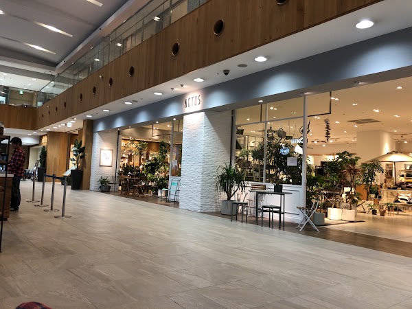 BiVi Fukuoka