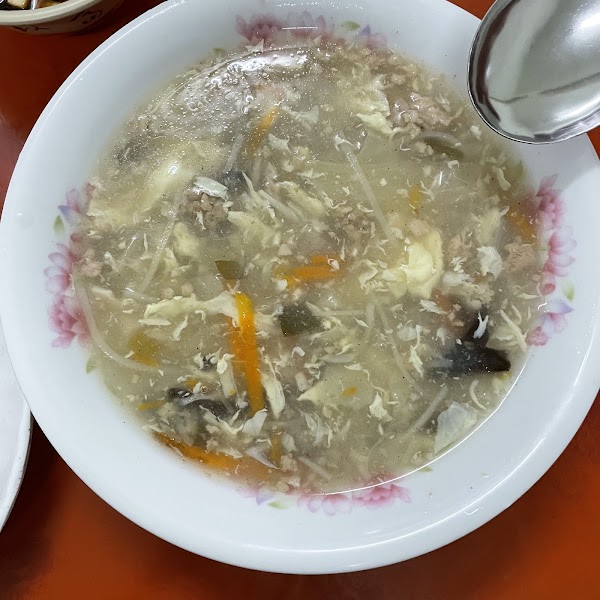 于家水餃大王(4/17號開始營業) 3