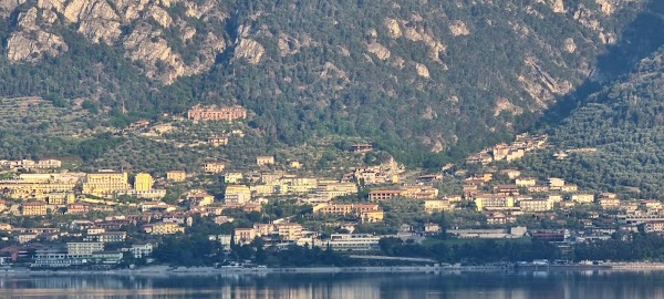 Limone Sul Garda 5