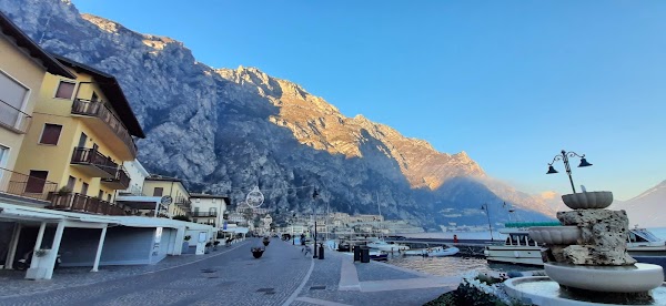 Limone Sul Garda 2