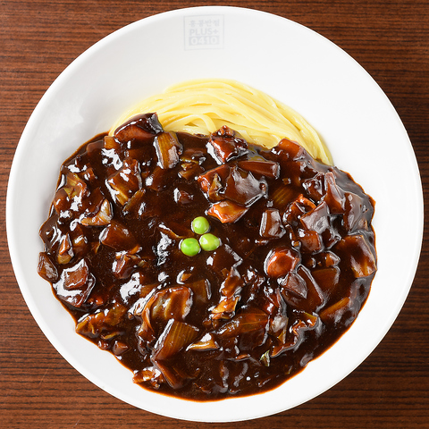 香港飯店0410 道頓堀店 5
