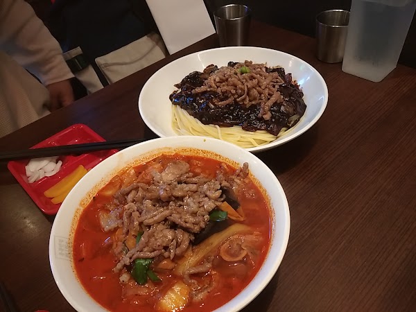 香港飯店0410 道頓堀店 4