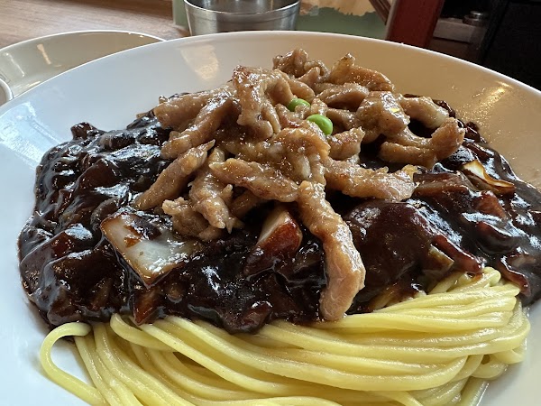 香港飯店0410 道頓堀店 3