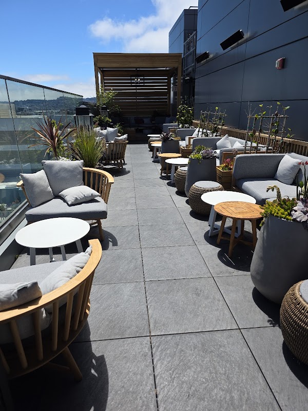 Shelby’s Rooftop 5