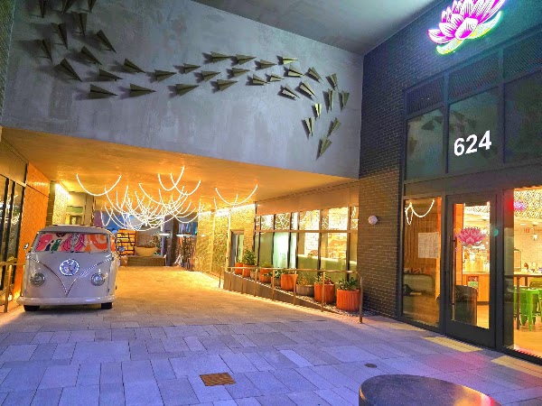 SunLife Organics 1