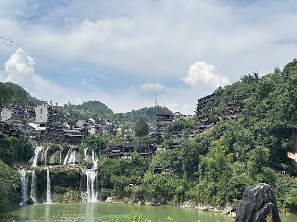 🇨🇳China 17