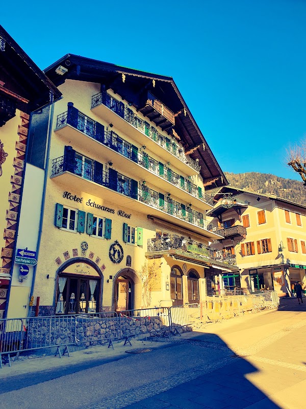 Saint Wolfgang im Salzkammergut 5