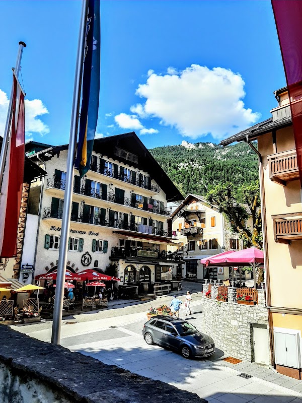 Saint Wolfgang im Salzkammergut 4