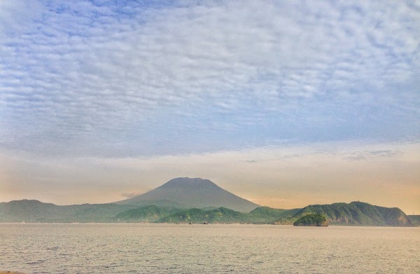 Bali Sea 5