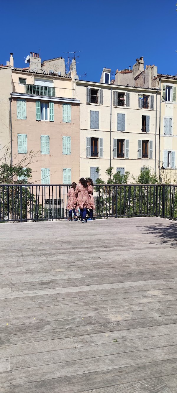 Le Panier 2