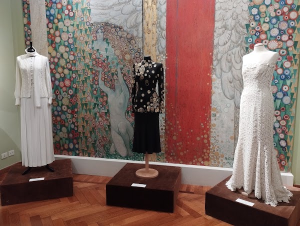 Museo Boncompagni Ludovisi 2