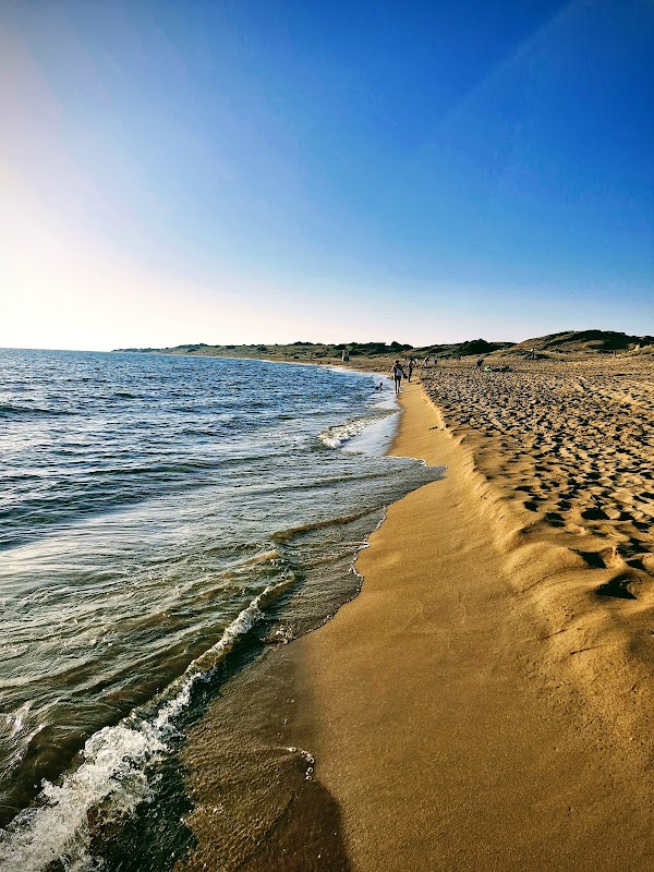 Greece 25