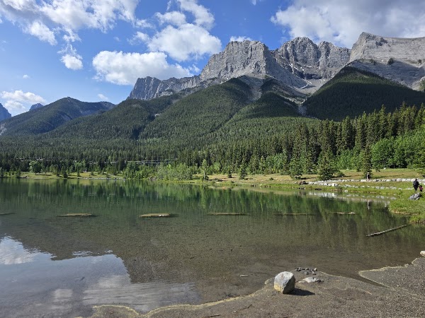 Canada 35