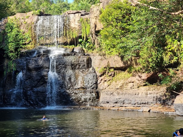 Koh Kood 1
