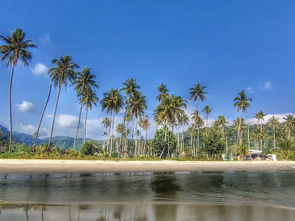 Koh Kood 5