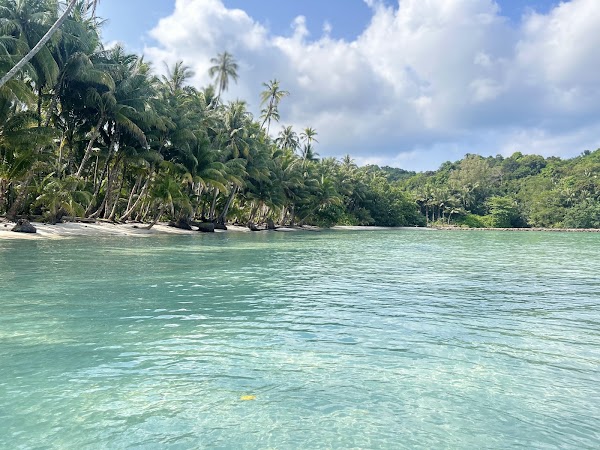 Koh Kood 4