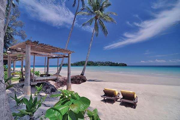 Koh Kood 3