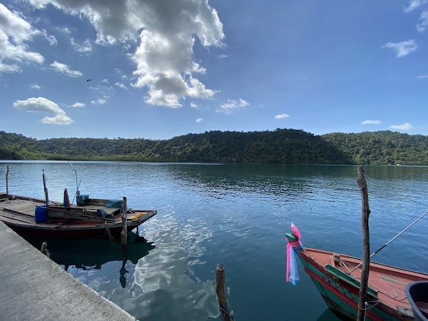 Koh Kood 2