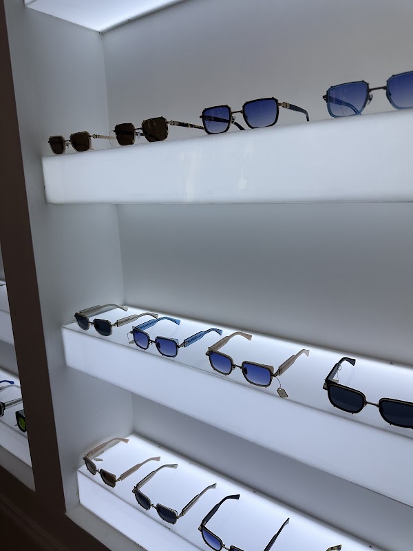 Swag Eyewear 3