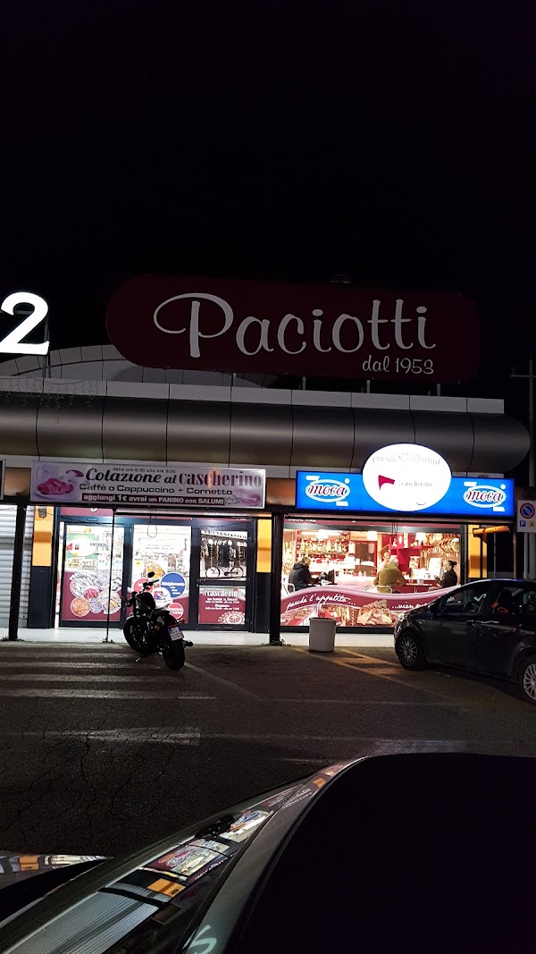 Italy 43