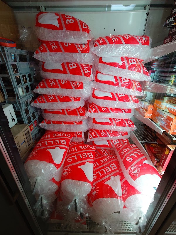 IGA Local Grocer Southbank 2