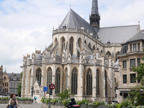 Leuven 2
