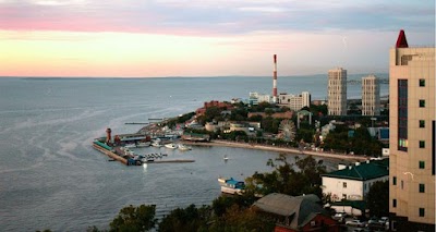Российская Федерациа 🇷🇺