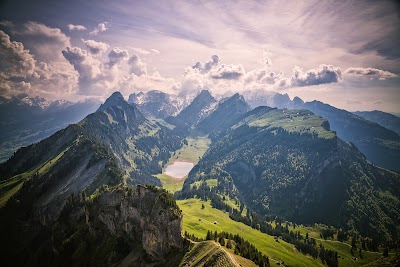 Travel ideas 75