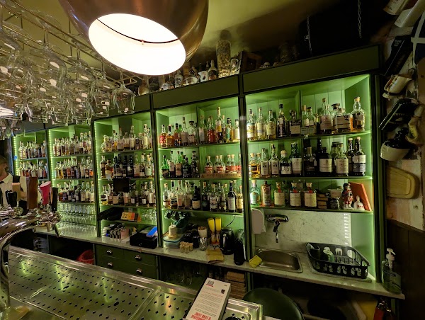 Café ZILT 5