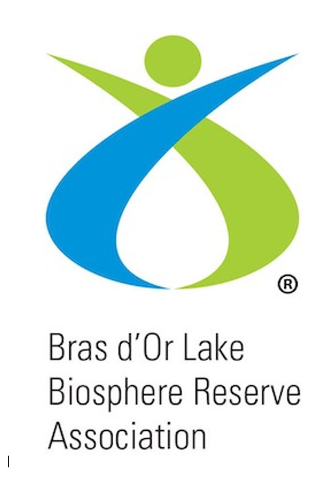 Bras d'Or Lake Biosphere Region Association 3