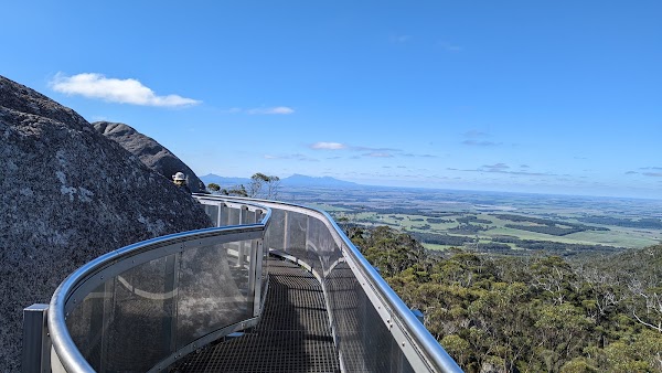 Castle Rock