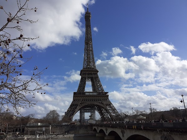 Europe 1