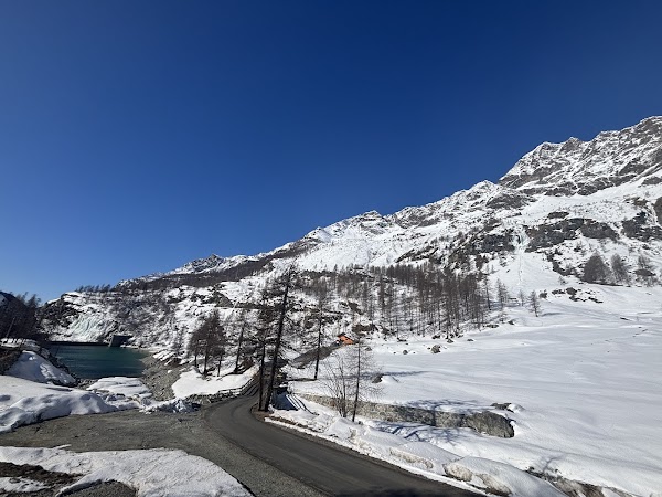 Breuil-Cervinia 3