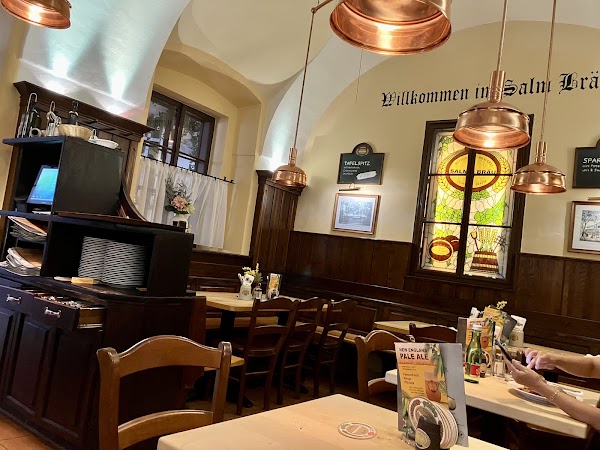 Salm Bräu 2