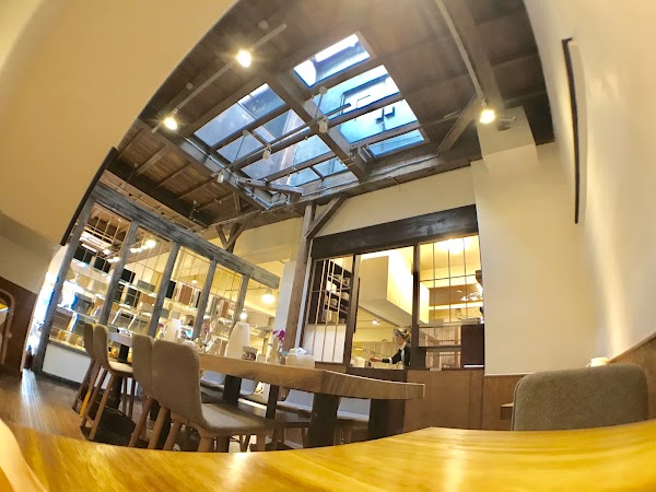 Sano Miso Kameido Main Store 2