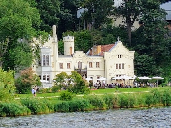 Wannsee 5