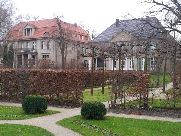 Wannsee 4