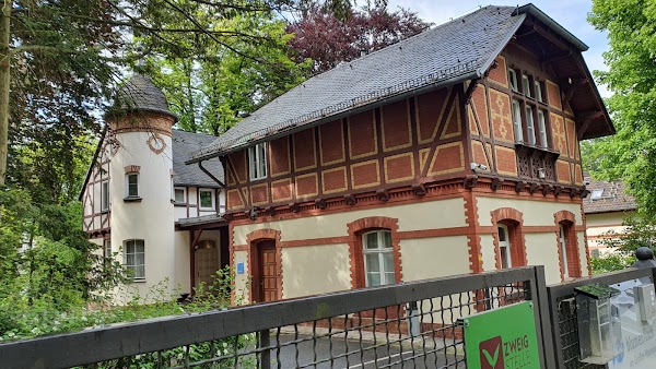 Wannsee 3
