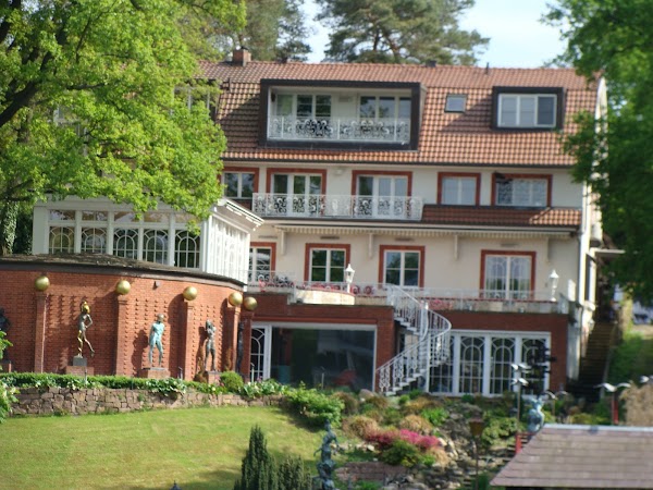Wannsee 2