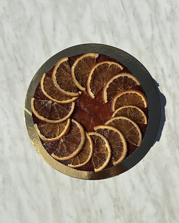 Another Bakery. (Bakehouse South Coogee) 5