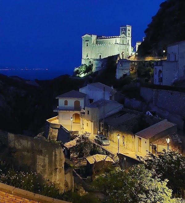 Savoca 5