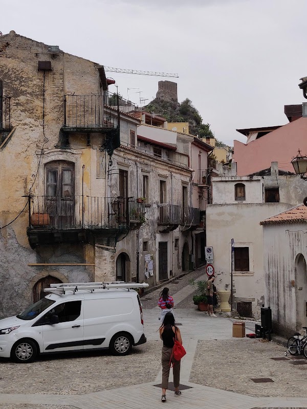 Savoca 4
