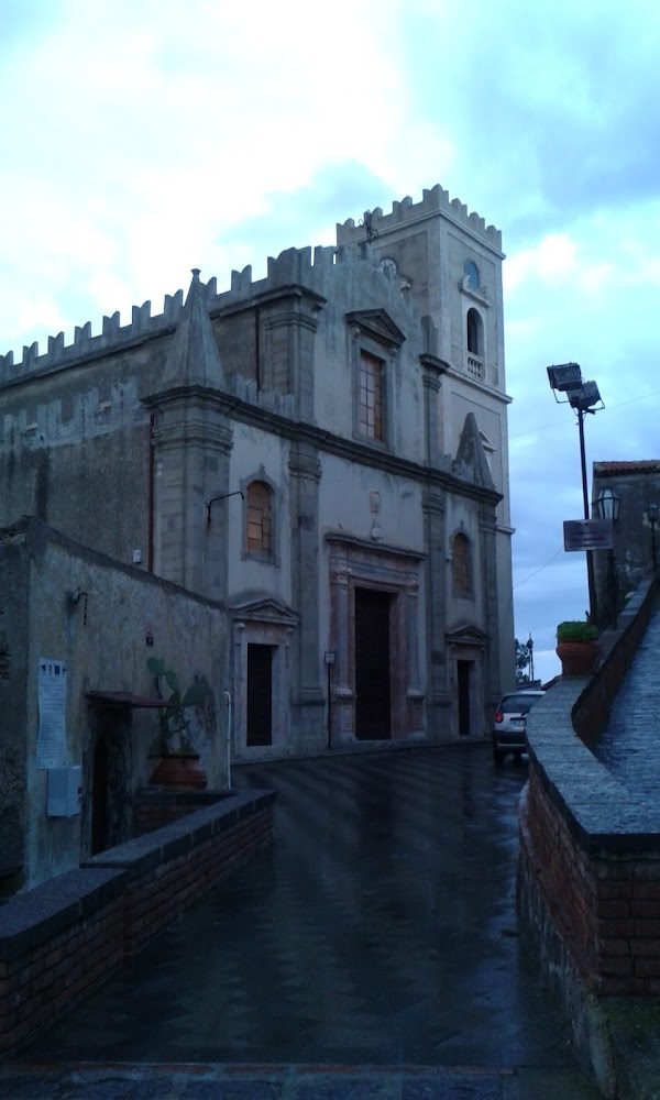 Savoca 3