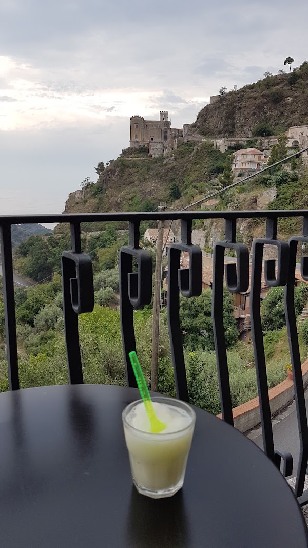 Savoca 2