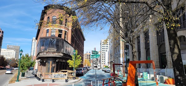 Chattanooga 3