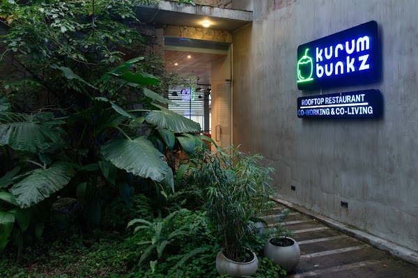 Kurumbunkz Kandy 5